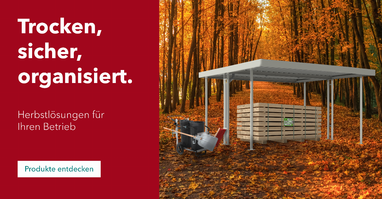 Newsletter: Herbst 2025 (17.09.2025)